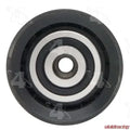 PULLEY
