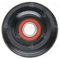 PULLEY