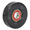 PULLEY
