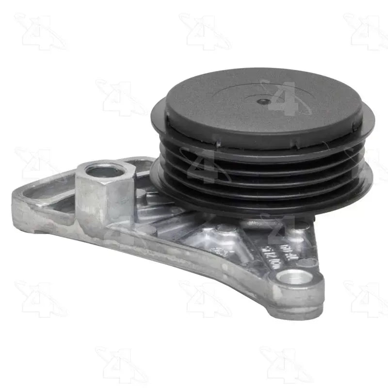 IDLER / TENSIONER PULLEY