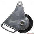 IDLER / TENSIONER PULLEY