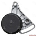 IDLER / TENSIONER PULLEY