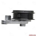 IDLER / TENSIONER PULLEY