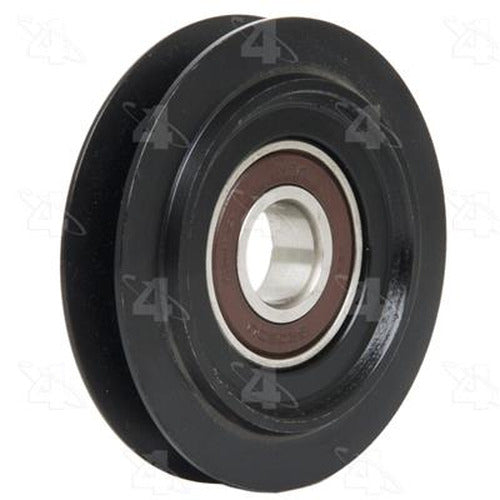 PULLEY