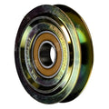 PULLEY