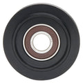 PULLEY