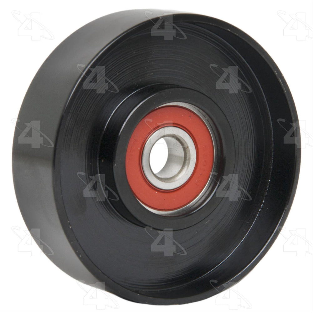 PULLEY