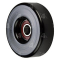 IDLER / TENSIONER PULLEY