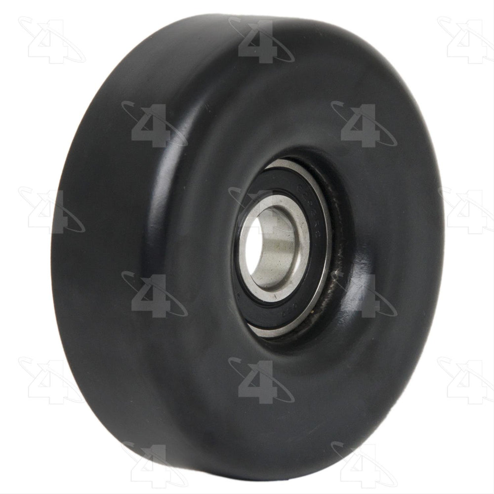 IDLER / TENSIONER PULLEY