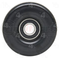 IDLER / TENSIONER PULLEY