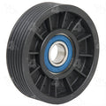 PULLEY