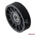 PULLEY