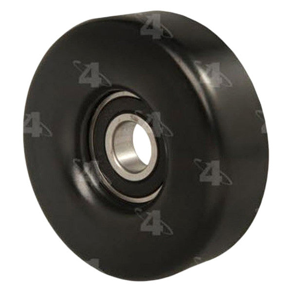 IDLER / TENSIONER PULLEY
