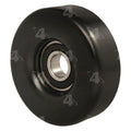 IDLER / TENSIONER PULLEY