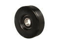 IDLER / TENSIONER PULLEY