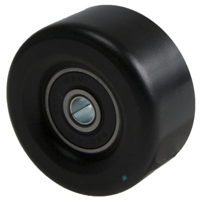 PULLEY