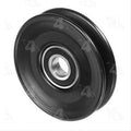 IDLER PULLEY