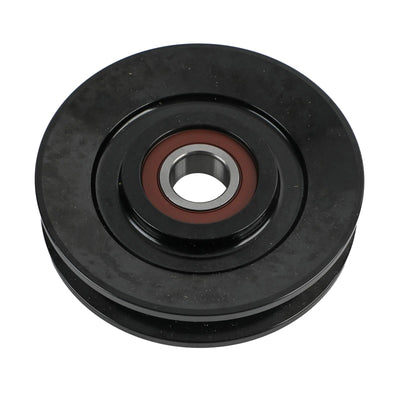 IDLER PULLEY