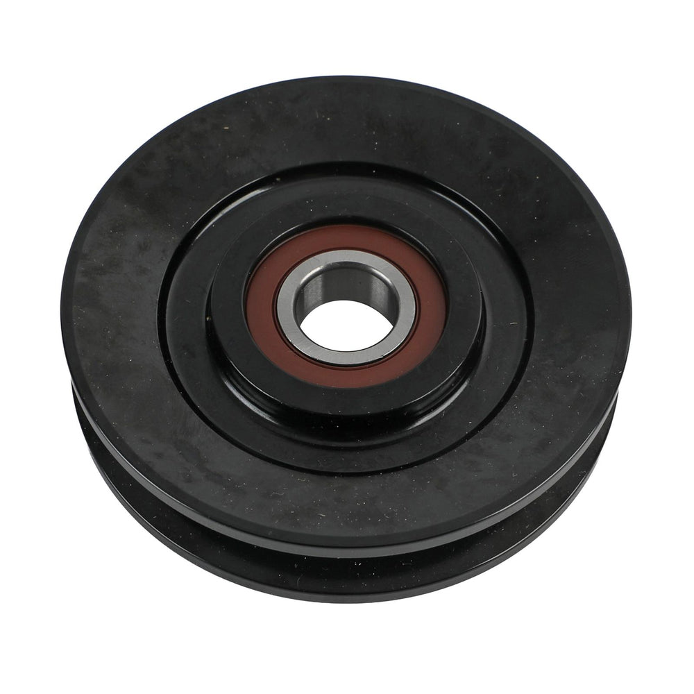 IDLER PULLEY