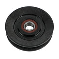 IDLER PULLEY