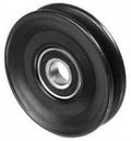 IDLER PULLEY