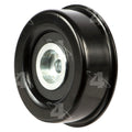 PULLEY
