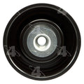 PULLEY