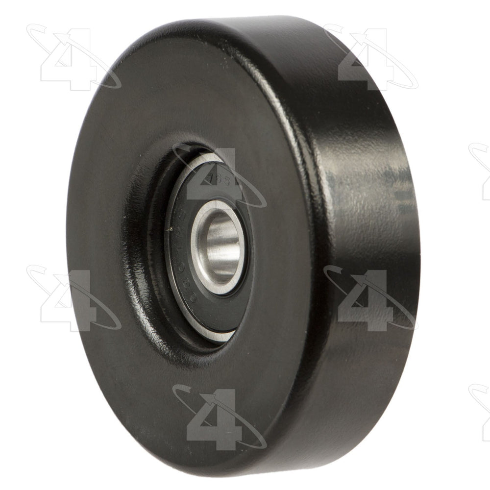 PULLEY