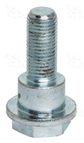 IDLER BOLT