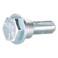 IDLER BOLT