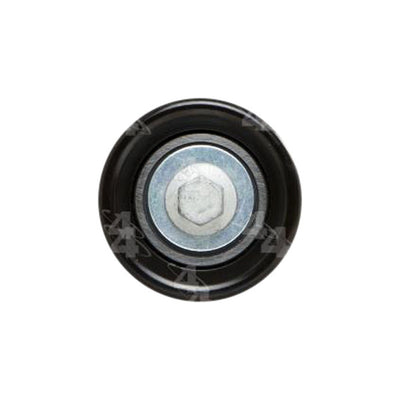 PULLEY