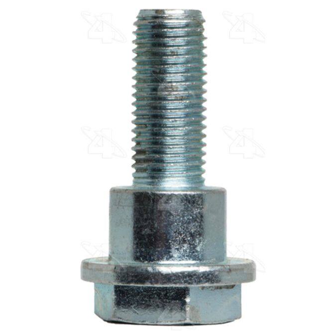 IDLER BOLT