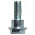 IDLER BOLT