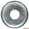 PULLEY