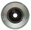 PULLEY