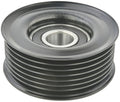 PULLEY