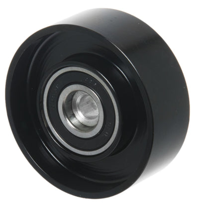 PULLEY