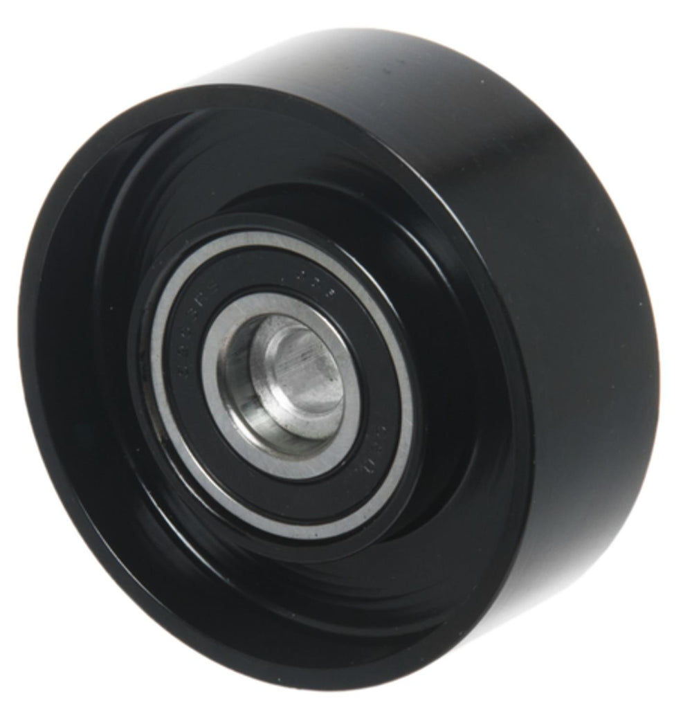 PULLEY