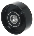 PULLEY