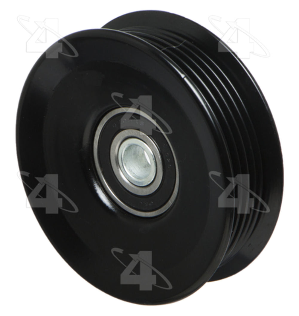 PULLEY