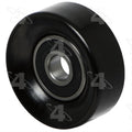 PULLEY