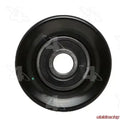 PULLEY
