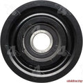 IDLER PULLEY