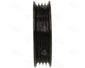 IDLER PULLEY