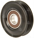 IDLER PULLEY