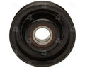 IDLER PULLEY
