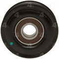 IDLER PULLEY