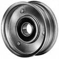 IDLER PULLEY