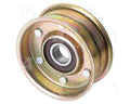 IDLER PULLEY