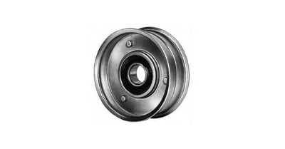 IDLER PULLEY